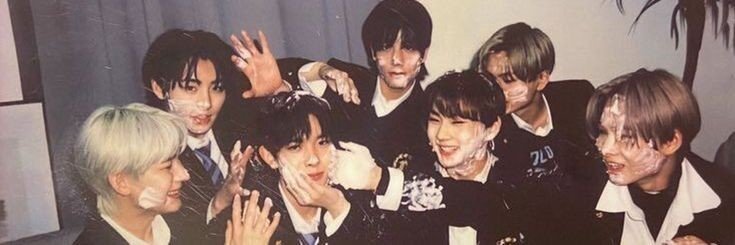 flickeuu's profile banner image