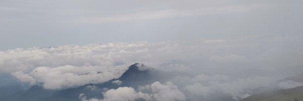 aumlu Profile Banner