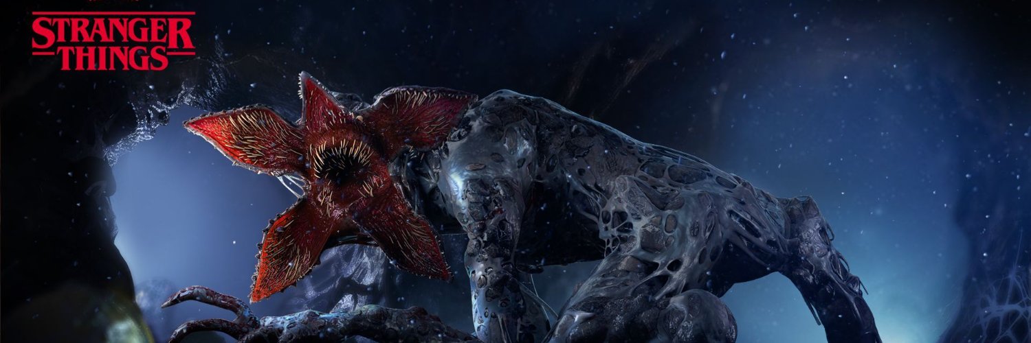 LIttleCoreMQ's profile banner image