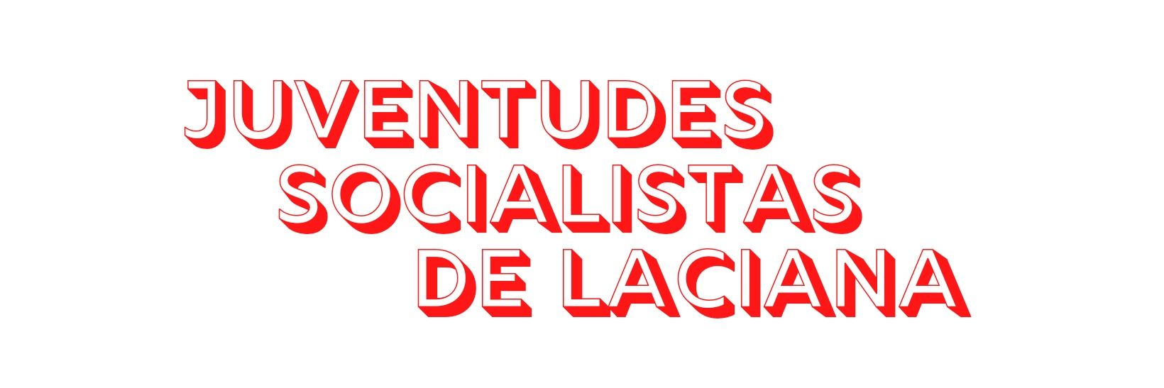 JSE Laciana/❤️ banner