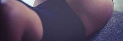 AlessaCarabe's profile banner image
