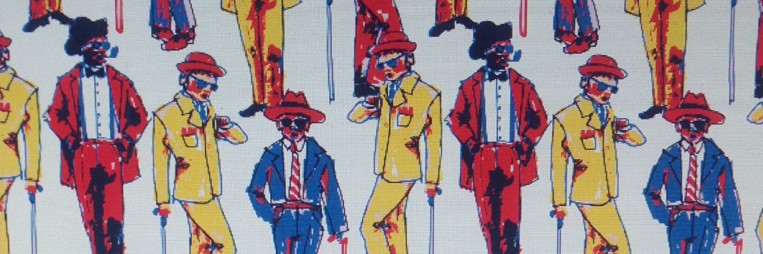 pmob banner