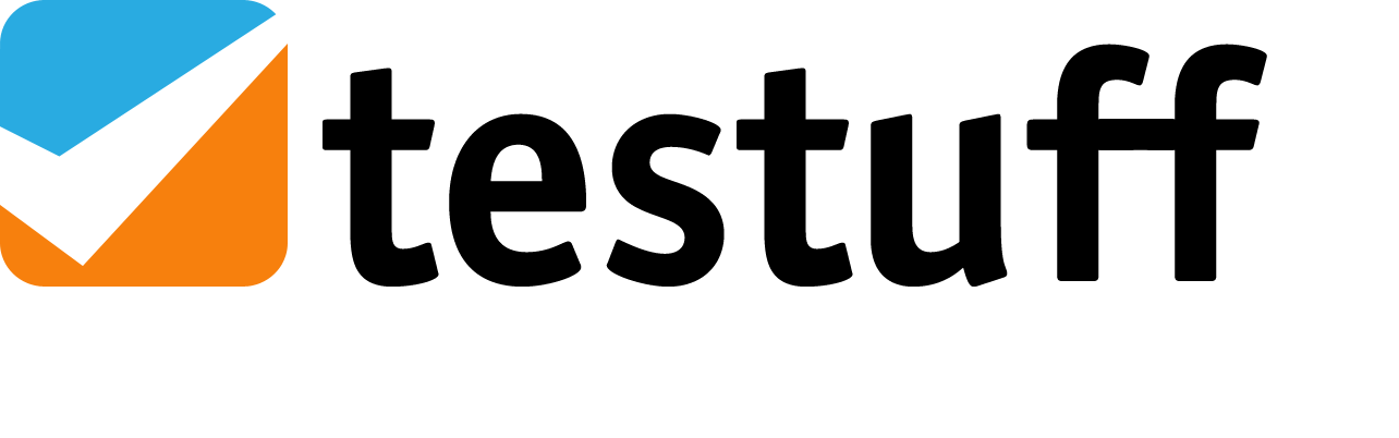 Testuff's profile banner image