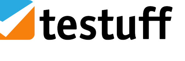 Testuff Profile Banner