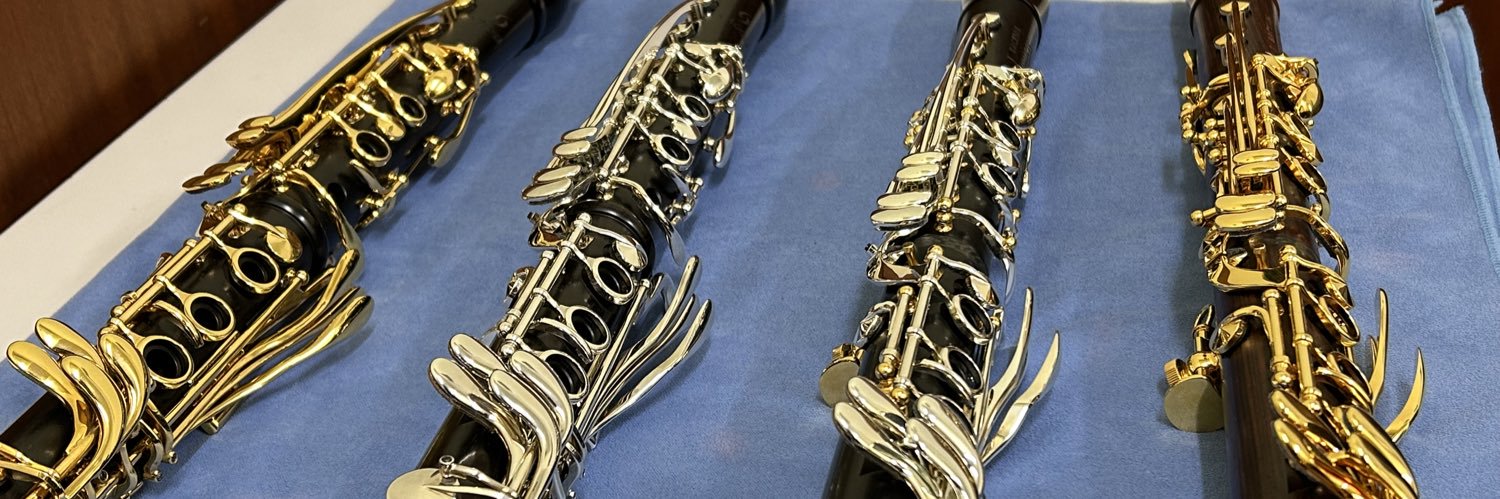 瀬尾 宙夢 banner