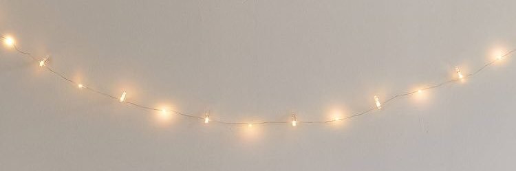 もち banner