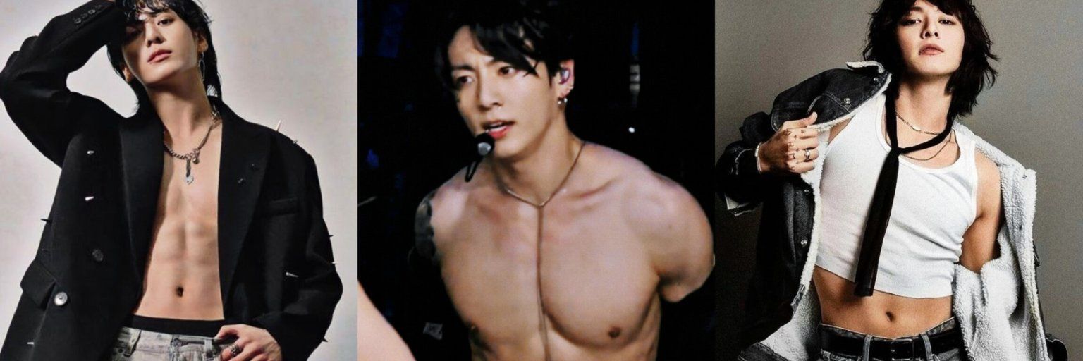 maru_bts_ot7 banner