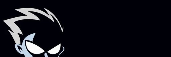 traderobin_ Profile Banner