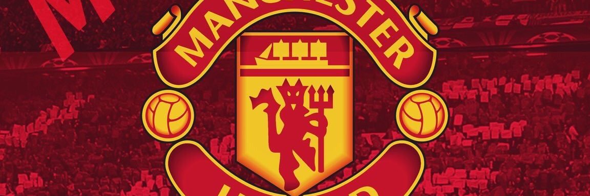 FleXmaeSter's profile banner image