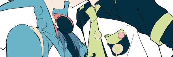 o_itiki Profile Banner