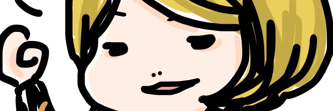 bayapbayap's profile banner image