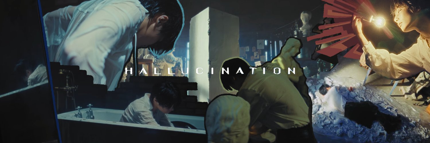 Cardi 🦊🍕 banner