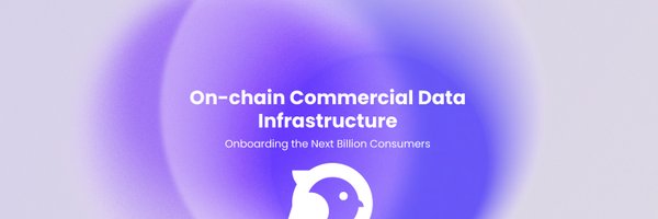 Domin_Network Profile Banner