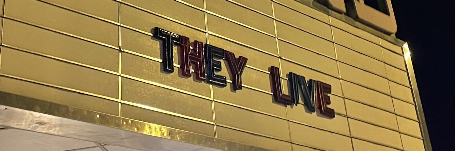 Mattitude banner
