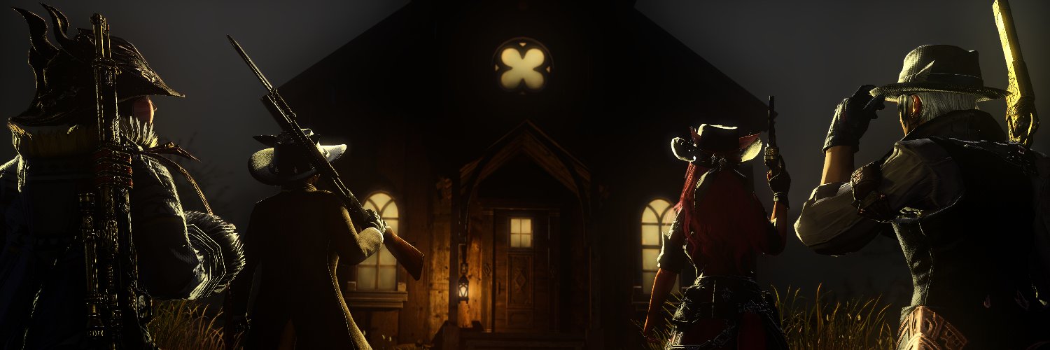 Mini Simp 🤠's banner
