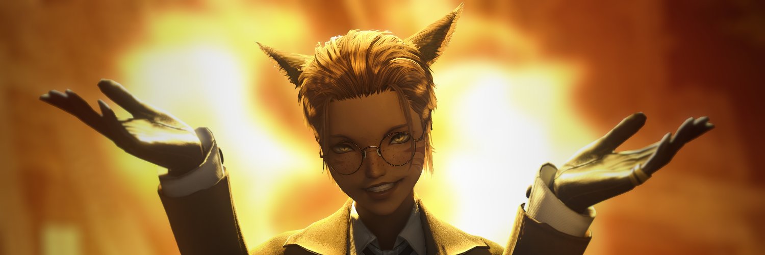 Mini Simp 🤠 banner