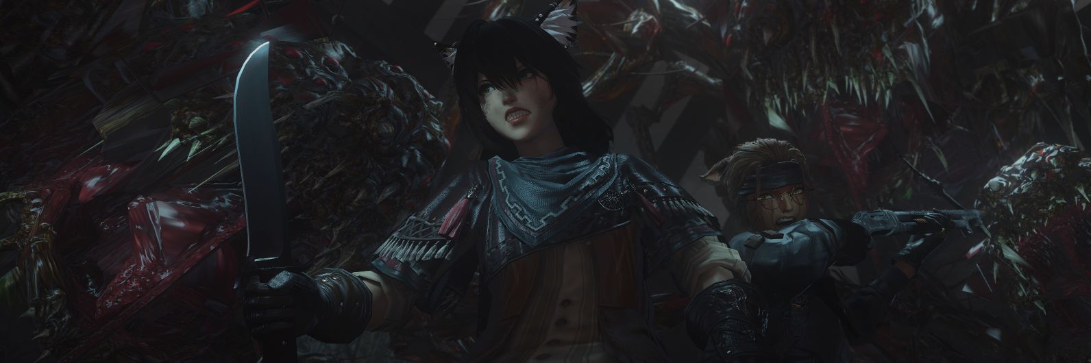 Mini Simp 🤠 banner