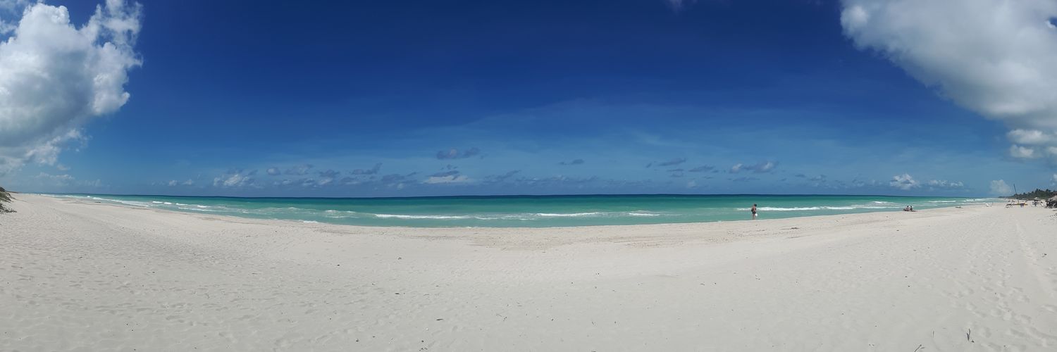kiiQuue's profile banner image