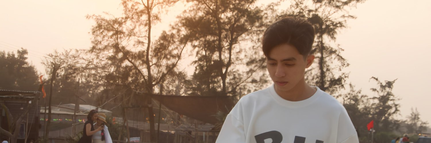 TienDat.bnb (✸,✸) banner