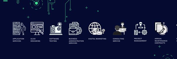 itsscrrumlabs Profile Banner
