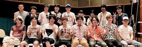 yyyyy_18's profile banner image
