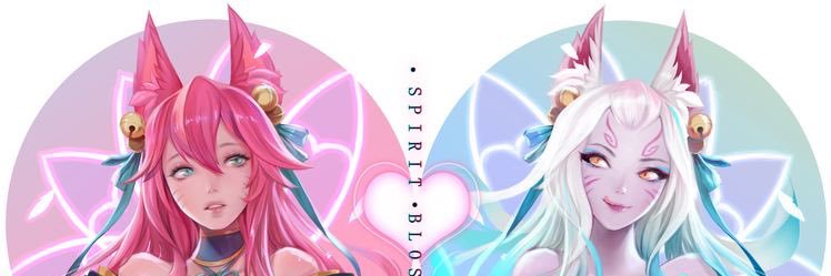 _DNIMREVEN's profile banner image