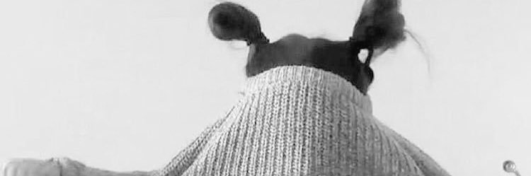 agmkO25's profile banner image