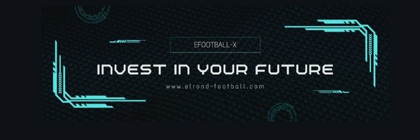 chintanpatel748 Profile Banner