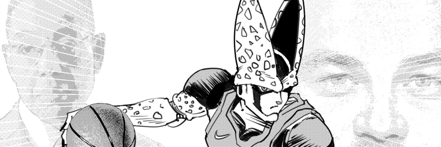 SickotoSicko's profile banner image