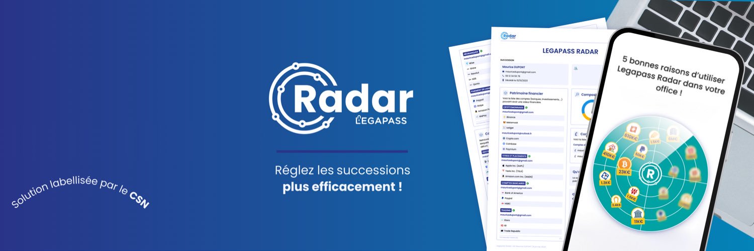 Legapass 🛡 VigiNot banner