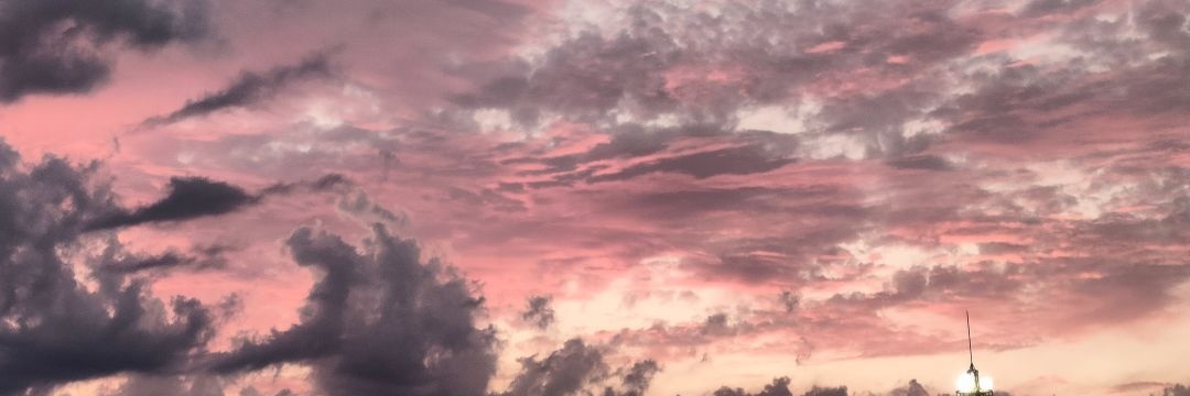 nuuuuula's profile banner image