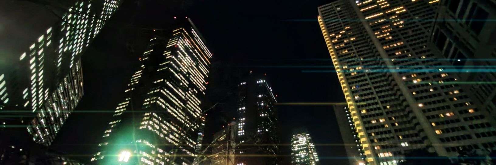 ゆきみつ🍖 banner