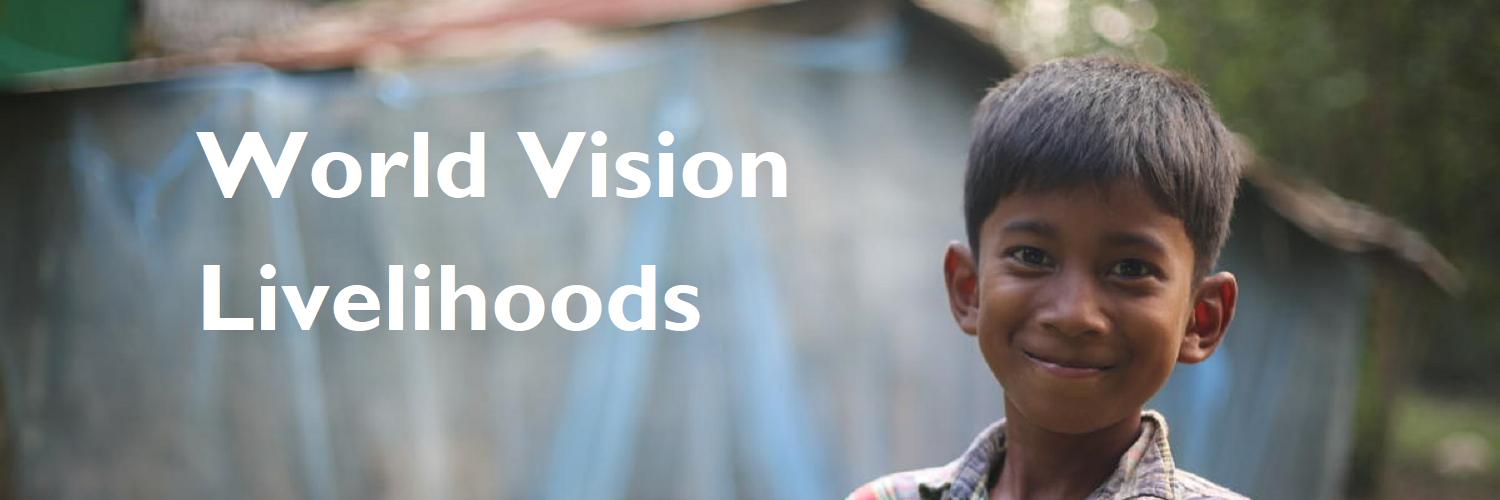 Rumsey_WVision's profile banner image