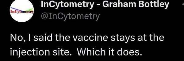 FnqSilver Profile Banner