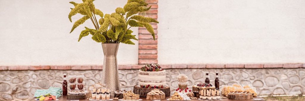 cheffernandaj's profile banner image