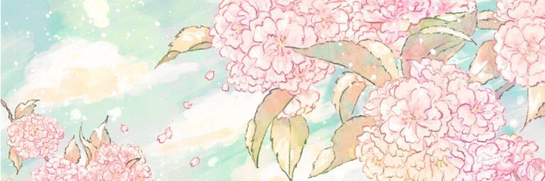 たんぽぽ's banner