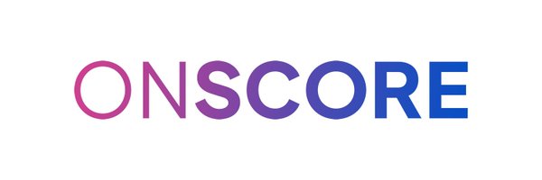 OnScore_ Profile Banner