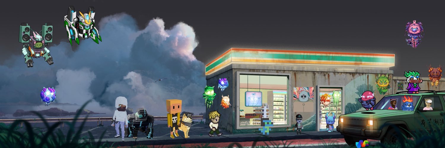 kolbΞd.eth 🍌 banner