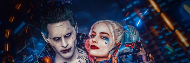 hatran668's profile banner image