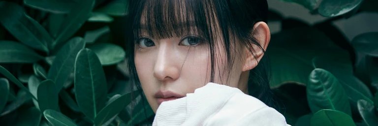 kim jiwon hour banner