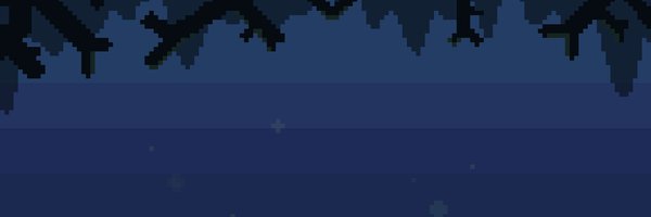 VZozul Profile Banner