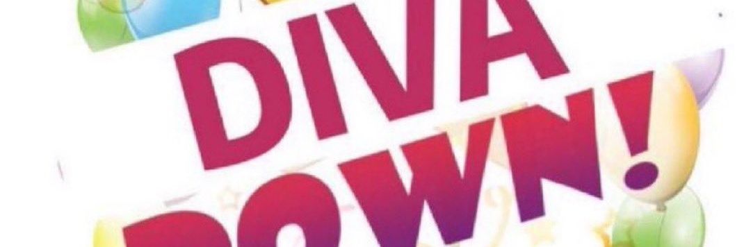 𝗷𝗮𝘆. banner