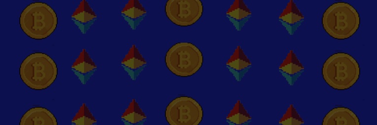 Johns_visuals banner