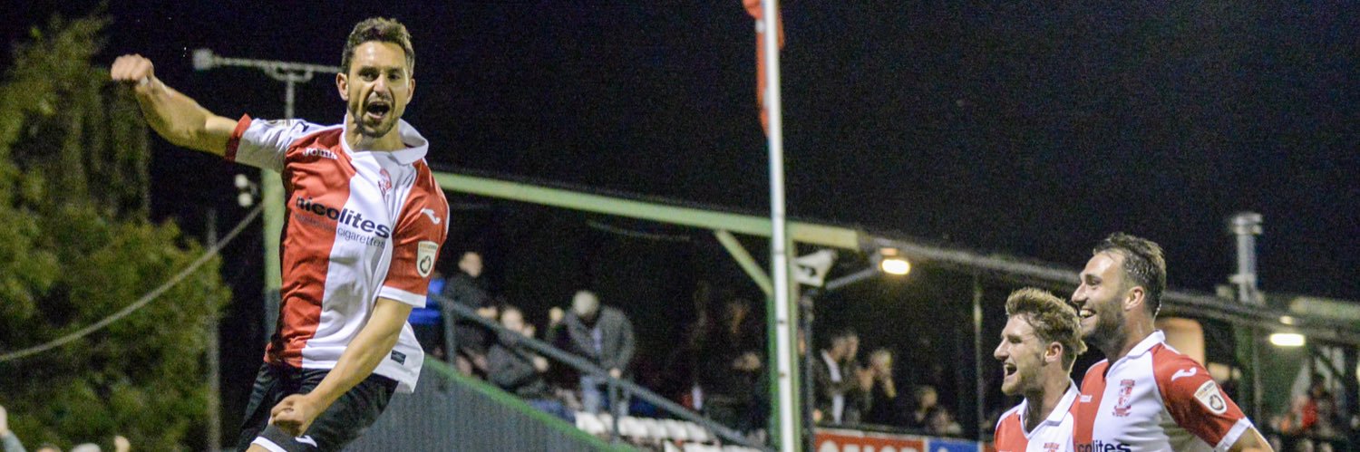 Conor Bennett banner