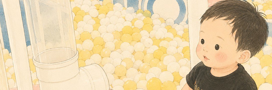 AnggieDP_'s profile banner image