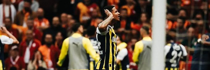 Avmat0's profile banner image