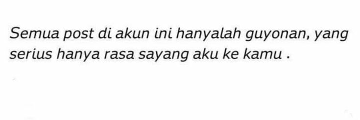 aya goes to ipb banner