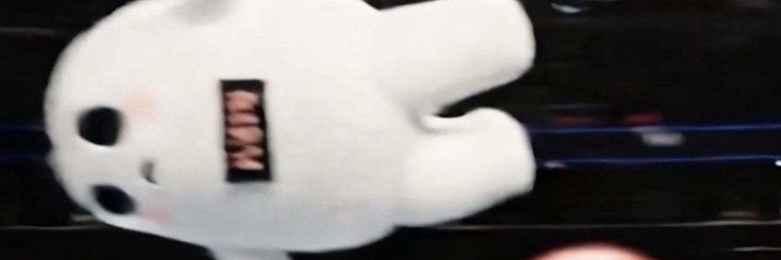 xaaanooo banner