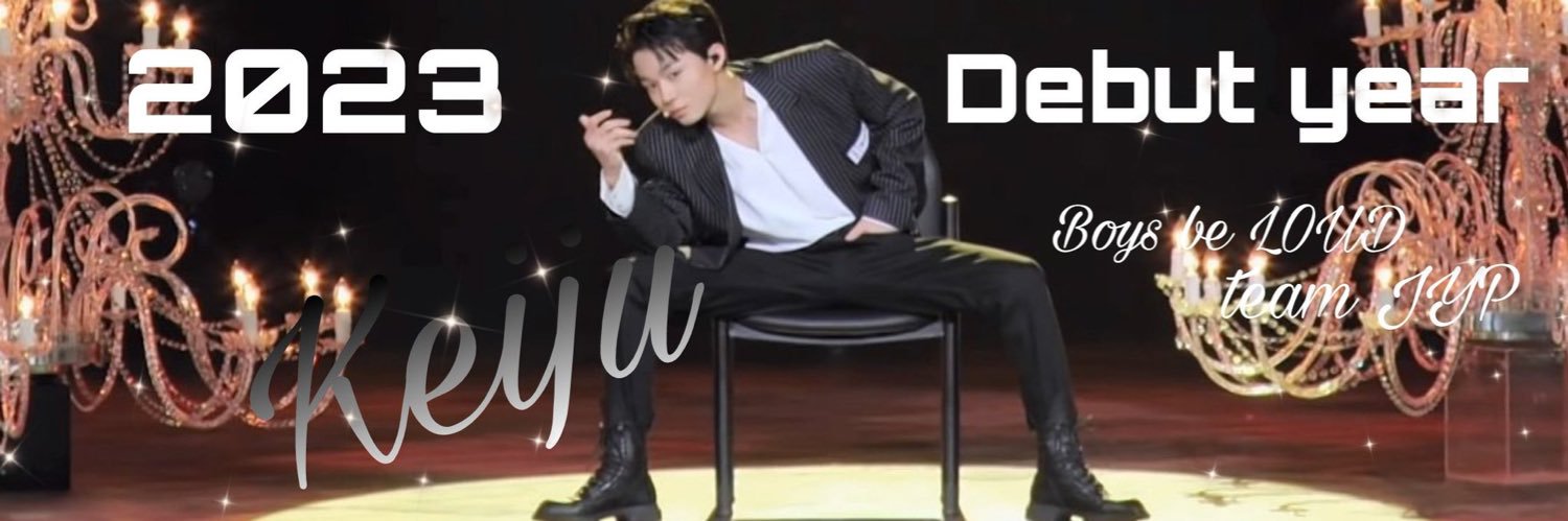 Mi_kk__o's profile banner image