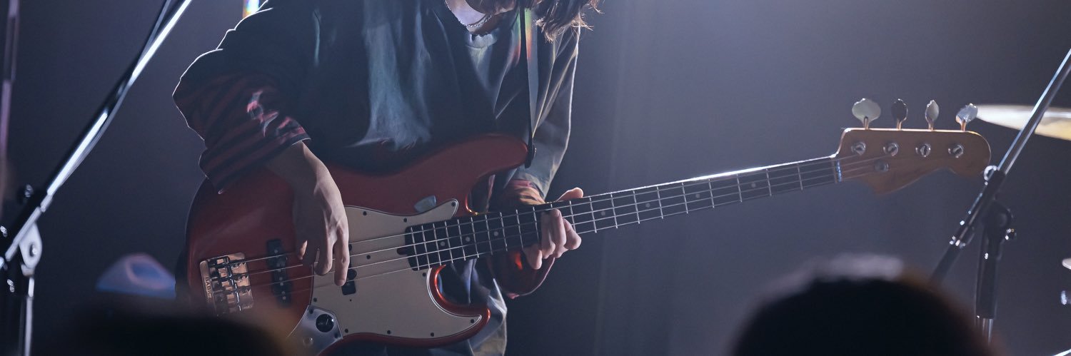 inooooooooocchi's profile banner image